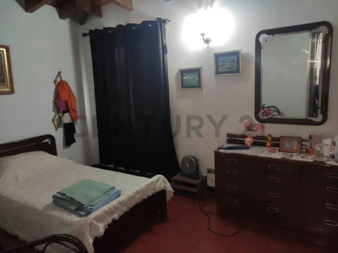 Casa Macaracuay - 13