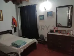 Vista 13
