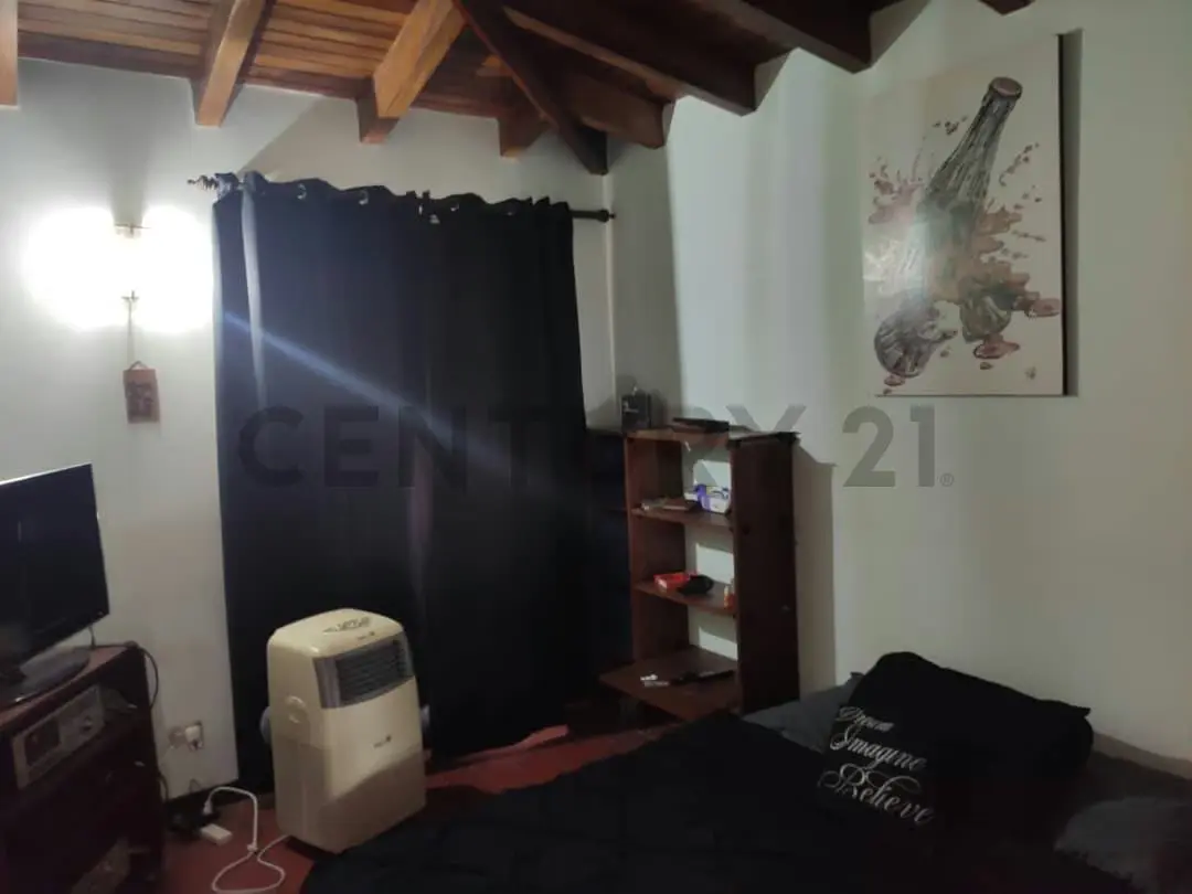 Casa Macaracuay - 14