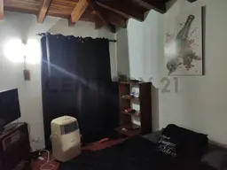 Vista 14