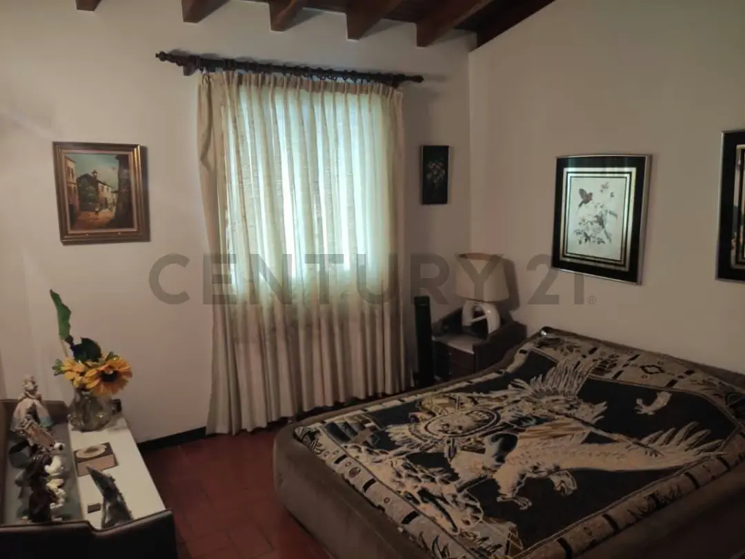Casa Macaracuay - 15