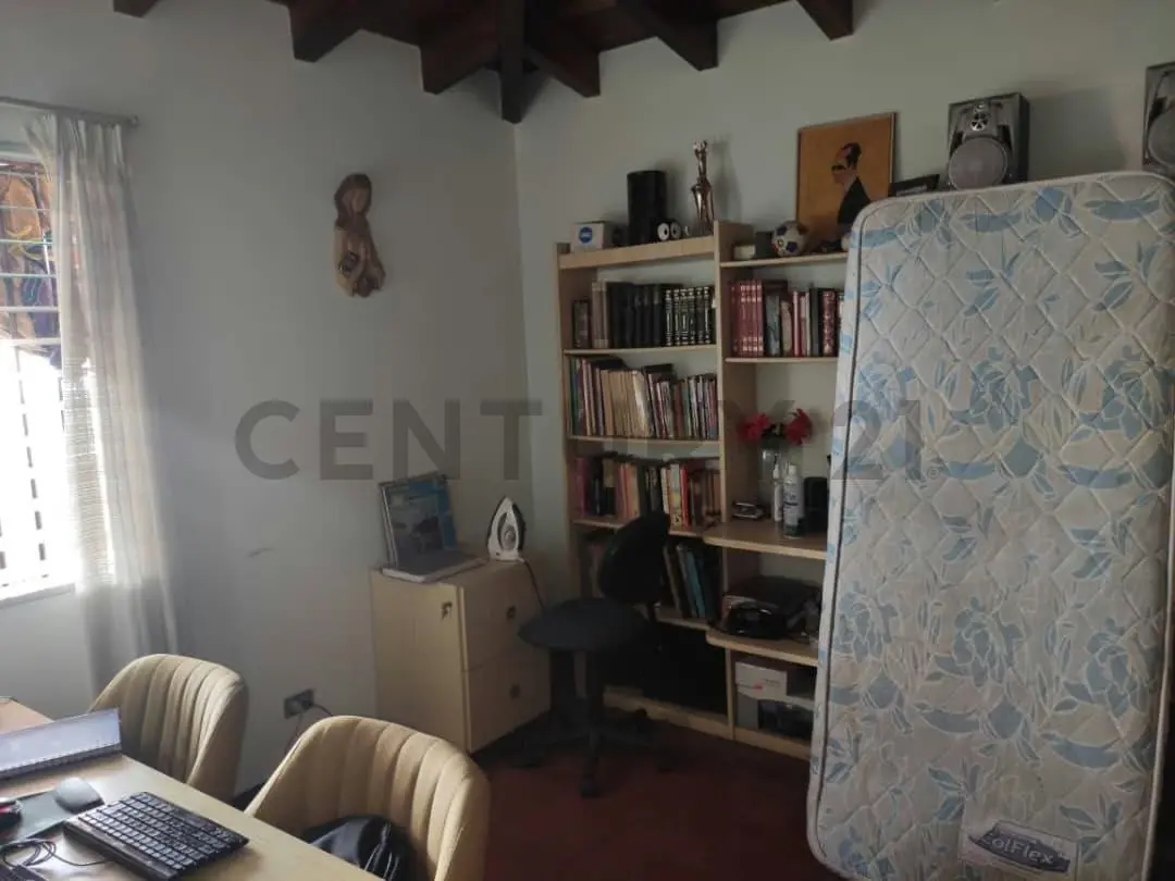 Casa Macaracuay - 17