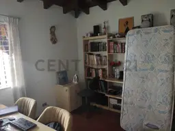 Vista 17