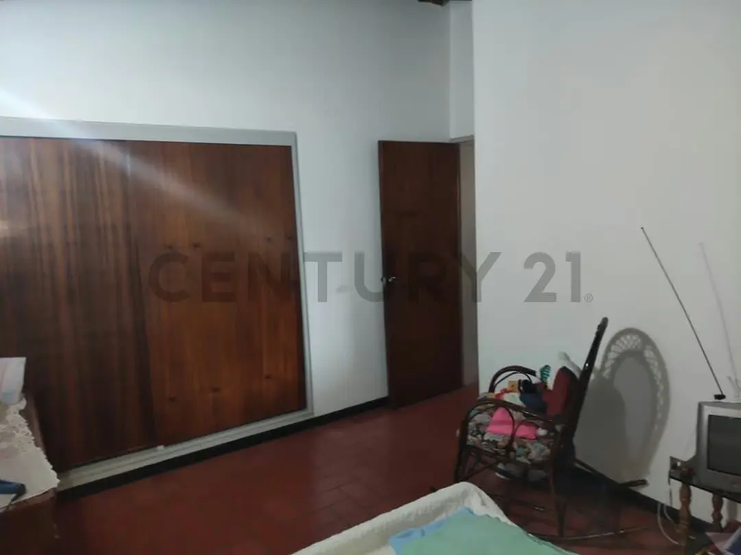 Casa Macaracuay - 18