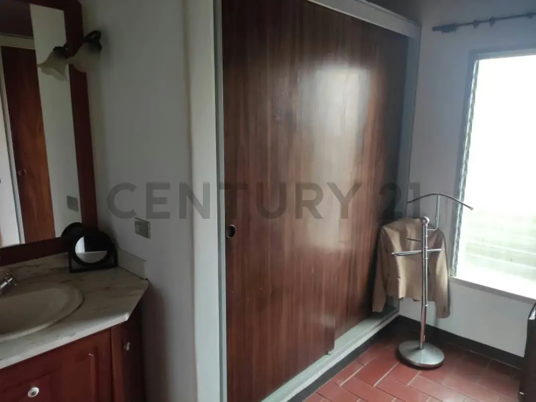 Casa Macaracuay - 19