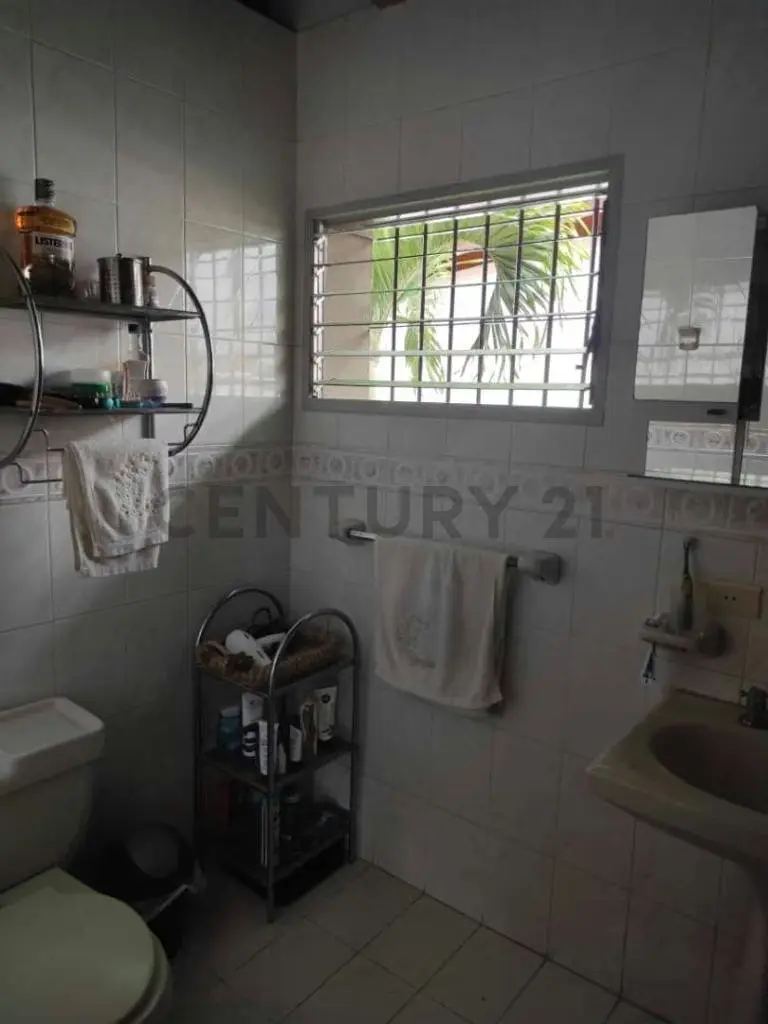 Casa Macaracuay - 20