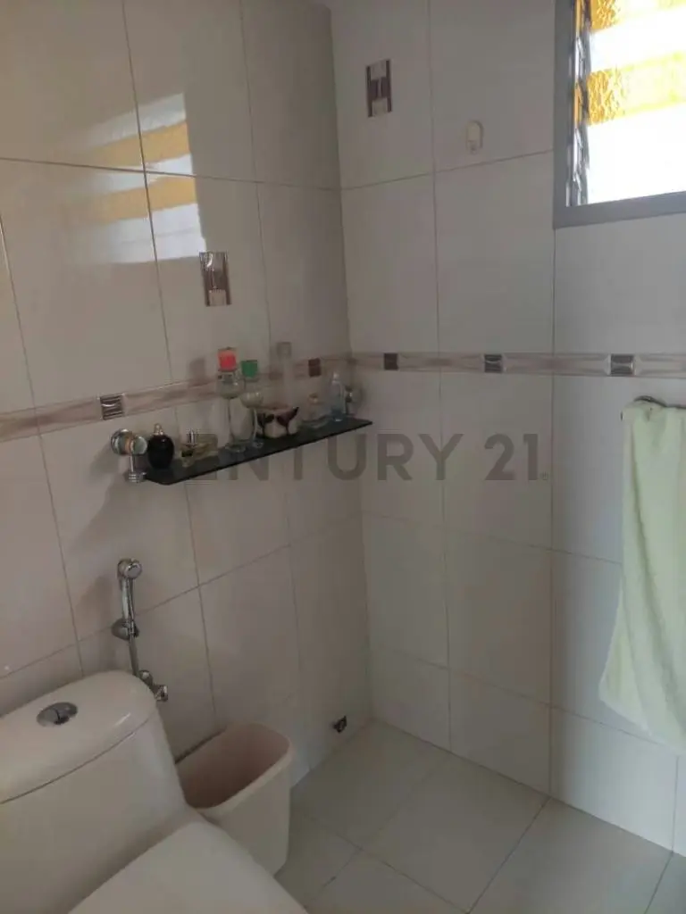 Casa Macaracuay - 21