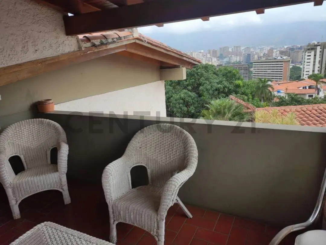 Casa Macaracuay - 23