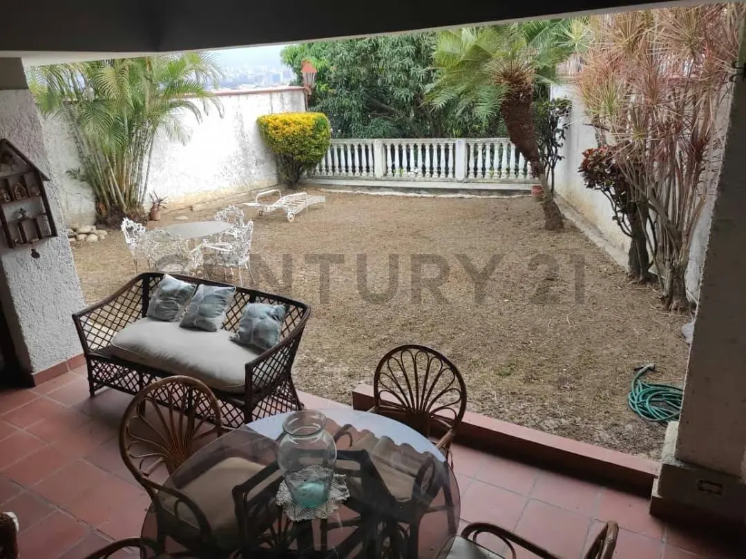 Casa Macaracuay - 27