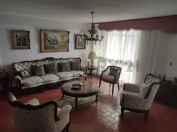 Vista 3