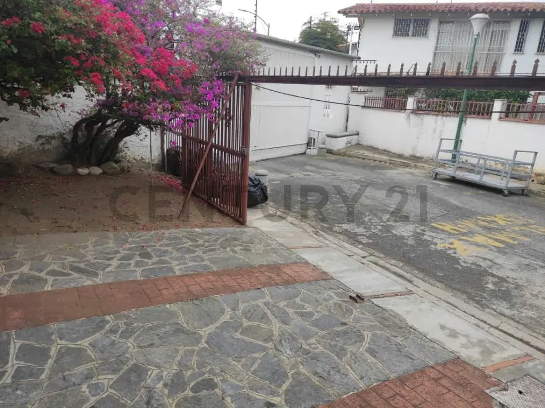 Casa Macaracuay - 31