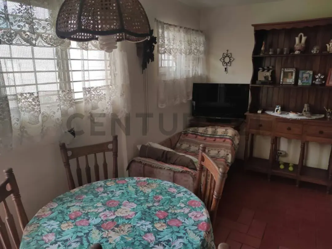 Casa Macaracuay - 5