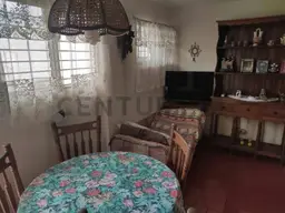Vista 5