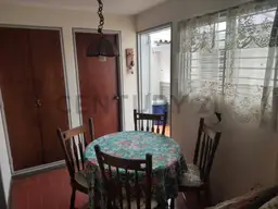 Vista 6