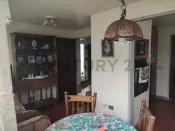 Vista 7