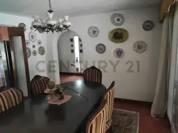 Vista 9