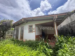 Vista 1