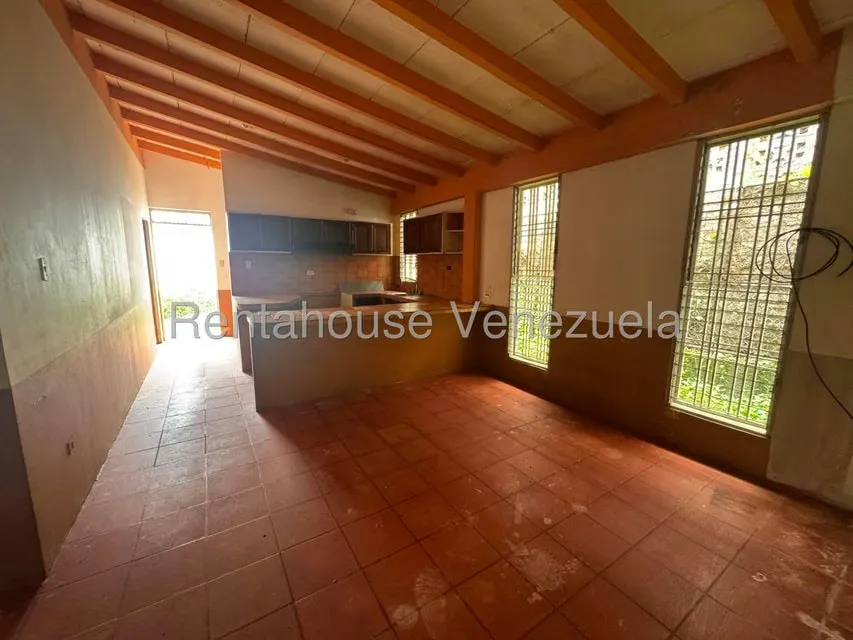 Casa (1 Nivel) en Venta en Altos de Paramillo, Tachira - 11