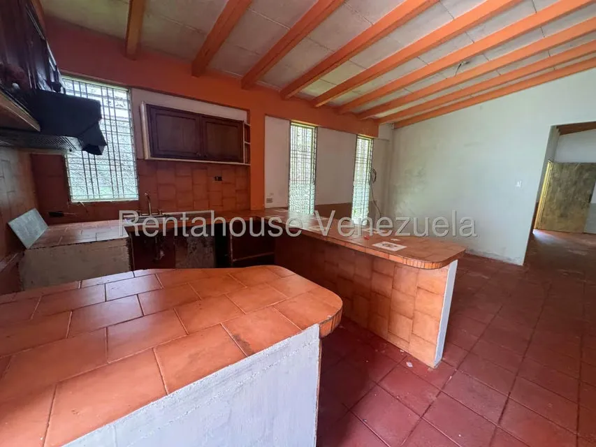 Casa (1 Nivel) en Venta en Altos de Paramillo, Tachira - 13