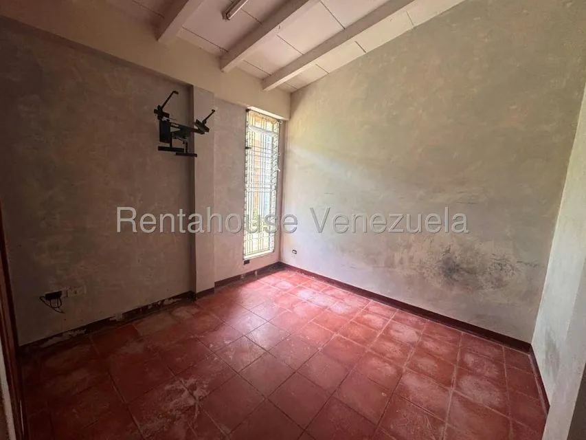 Casa (1 Nivel) en Venta en Altos de Paramillo, Tachira - 15
