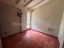 Vista 15