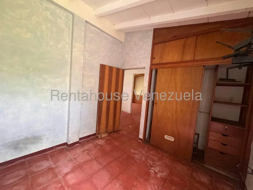 Casa (1 Nivel) en Venta en Altos de Paramillo, Tachira - 16