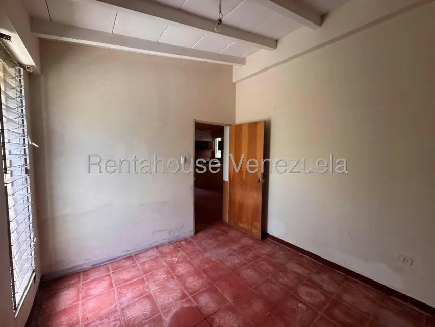 Casa (1 Nivel) en Venta en Altos de Paramillo, Tachira - 17