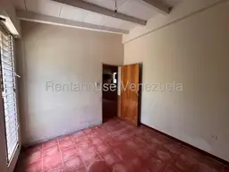 Vista 17