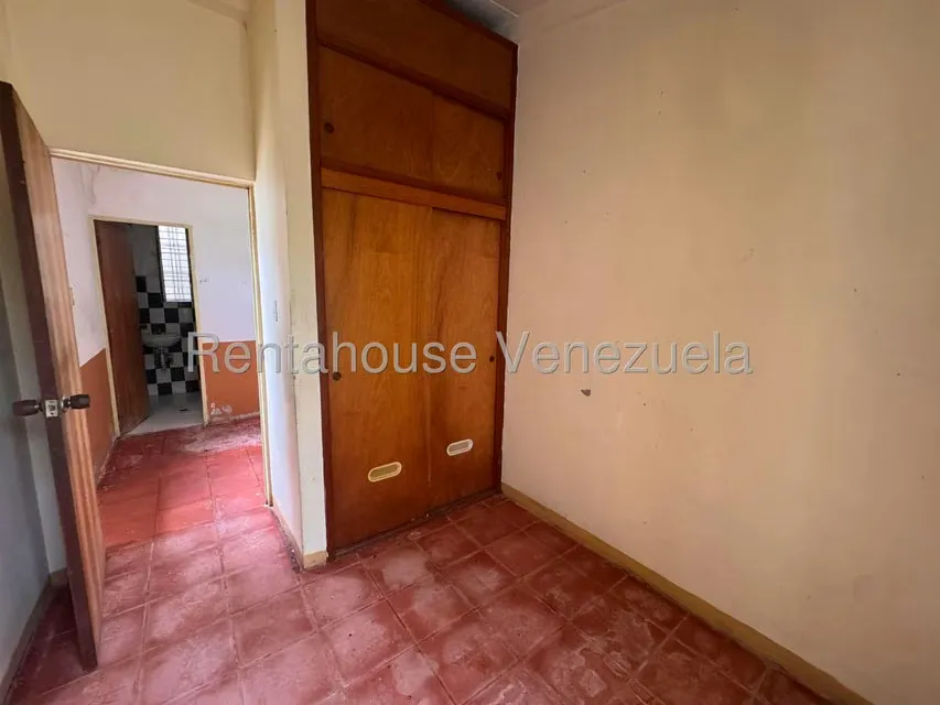 Casa (1 Nivel) en Venta en Altos de Paramillo, Tachira - 20