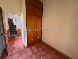 Vista 20