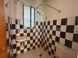 Vista 21