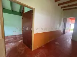 Vista 4