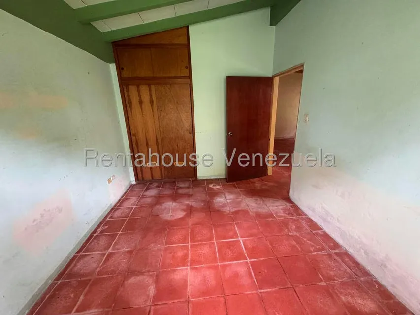 Casa (1 Nivel) en Venta en Altos de Paramillo, Tachira - 5