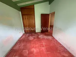 Vista 5
