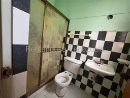 Vista 6