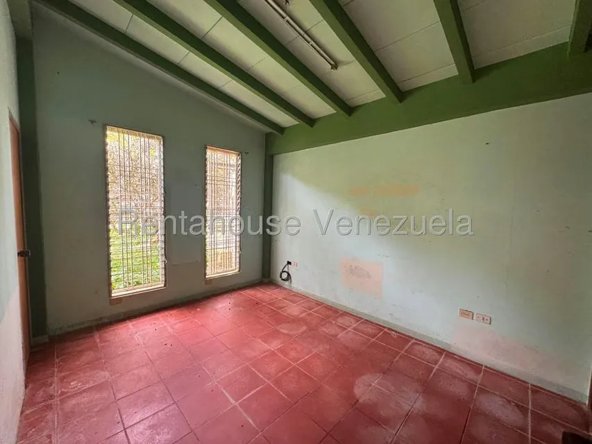 Casa (1 Nivel) en Venta en Altos de Paramillo, Tachira - 7