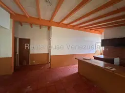 Vista 10