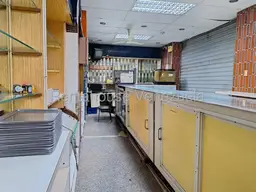 View 12