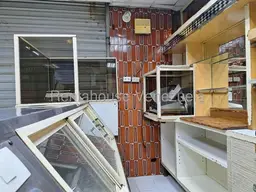 View 13