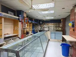 View 17