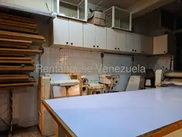 View 23