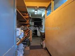 View 26