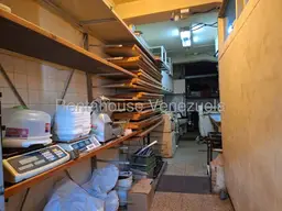 View 27