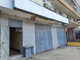 View 28