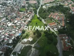 View 1