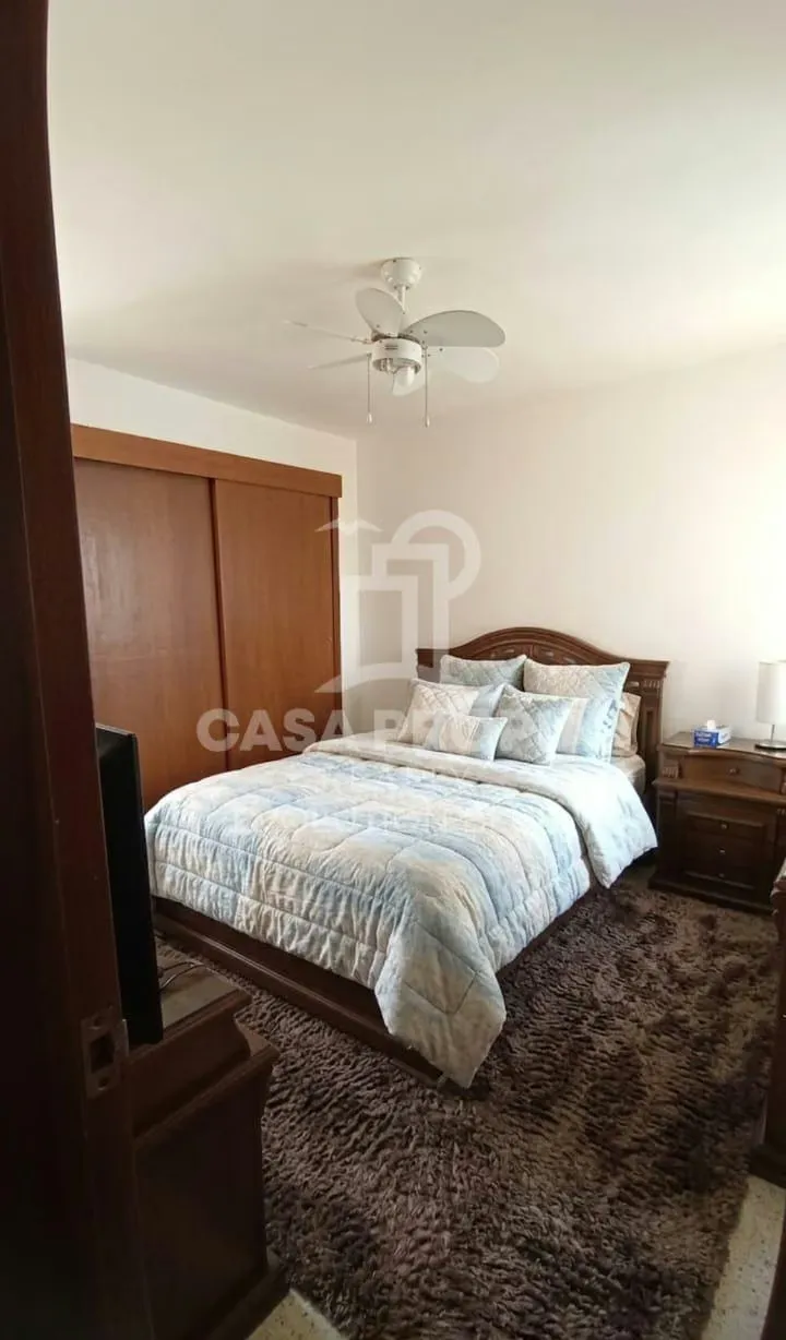 HABITACIÓN EN DELICIAS