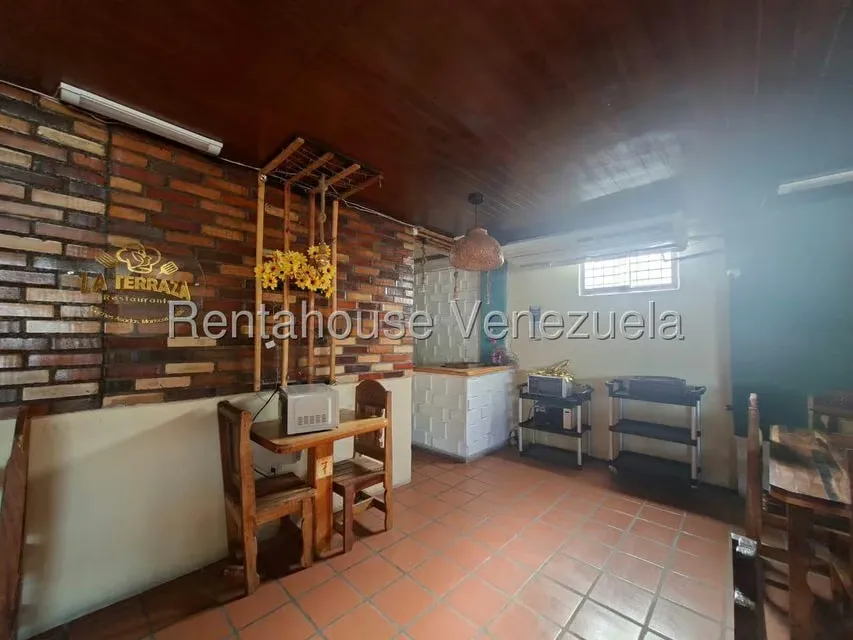 Edificio en Venta en Zona Oeste, Lara - 20