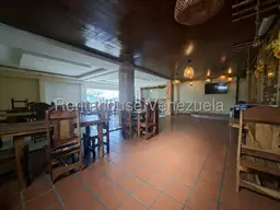 Vista 24