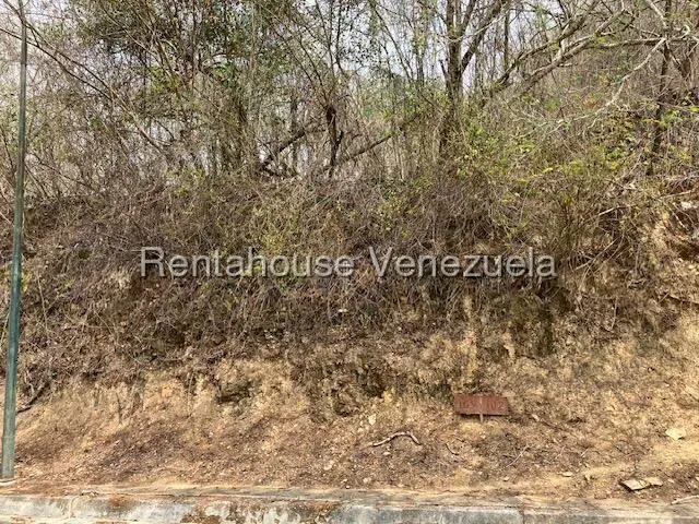 Terreno (Residencial) en Venta en Bosques de la Lagunita, Distrito Metropolitano - 6