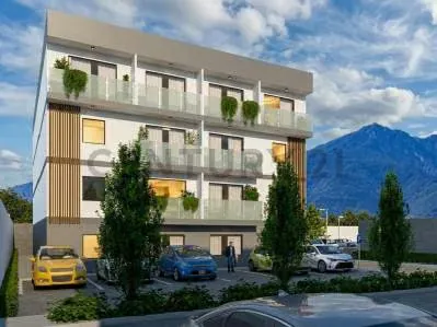 Oportunidad de Inversión Residencial en San Cristóbal con financiamiento - 2